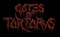 logo Gates Of Tartarus